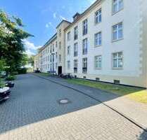 Wohnung zum Mieten in Köln 820,00 € 60 m²