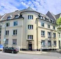 Wohnung zum Kaufen in Krefeld 179.000,00 € 98.67 m²