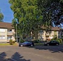 Wohnung zum Mieten in Rösrath 509,00 € 52 m²