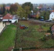 Grundstück zu verkaufen in Meinersen 72.000,00 € 407 m²