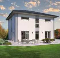 Haus zum Kaufen in Pottenstein 457.900,00 € 187 m²