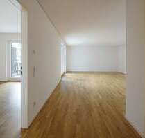 Wohnung zum Mieten in Frankfurt am Man 1.200,00 € 76.2 m²
