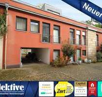 Haus zum Kaufen in Duisburg Altstadt 675.000,00 € 230 m² - Duisburg / Altstadt