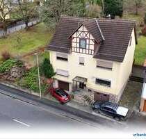 Haus zum Kaufen in Witzenhausen 164.000,00 € 165 m²