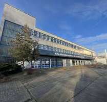 Halle in Berlin 9.500,00 € 620 m²