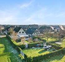 Haus zum Kaufen in Goch 525.000,00 € 173 m²