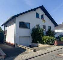 Haus zum Kaufen in Limburg 449.000,00 € 195.74 m²