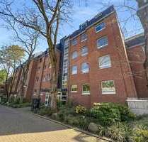 Wohnung zum Kaufen in Köln 485.000,00 € 86 m²