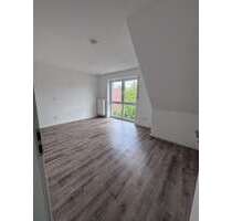 Wohnung zum Mieten in oldenburg 1.000,00 € 75 m²