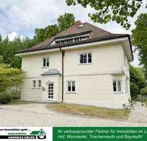 Haus zum Kaufen in Mitterteich Steinmühle 420.000,00 € 280 m² - Mitterteich / Steinmühle