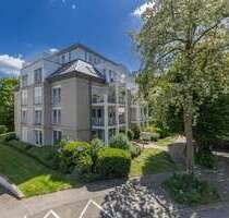 Wohnung zum Kaufen in Bonn 455.000,00 € 136 m²