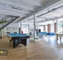 Wohnung zum Mieten in Solingen 3.400,00 € 700 m²