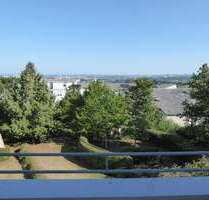 Wohnung zum Kaufen in Wiesbaden 354.000,00 € 75 m²