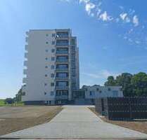 Wohnung zum Mieten in Duisburg 500,00 € 49.73 m²