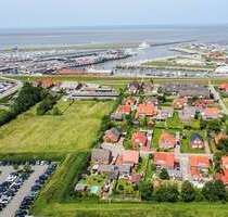 Haus zum Kaufen in Norden Norddeich 249.000,00 € 150 m² - Norden / Norddeich