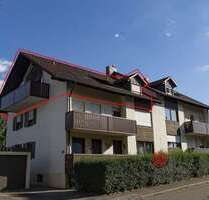 Wohnung zum Kaufen in Lenting 249.000,00 € 72 m²