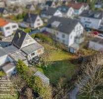 Grundstück zu verkaufen in München 1.100.000,00 € 632 m²