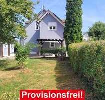 Haus zum Kaufen in Hitzhofen 586.000,00 € 133 m²