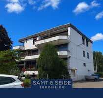 Haus zum Kaufen in Krefeld 799.000,00 € 475.64 m²