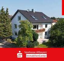 Haus zum Kaufen in Neuburg 570.000,00 € 247 m²