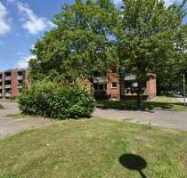 Wohnung zum Mieten in Brunsbüttel 666,15 € 78.37 m²