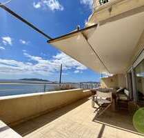 Wohnung zum Kaufen in Ibiza 2.000.000,00 € 140 m²