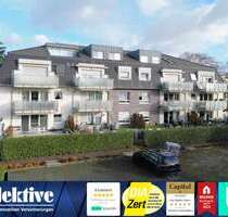 Wohnung zum Kaufen in Neukirchen-Vluyn 455.000,00 € 123.06 m²