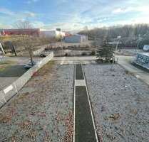 Halle in Berlin 12.900,00 € 4300 m²