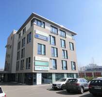 Büro in Würselen 5.513,43 € 424.11 m²