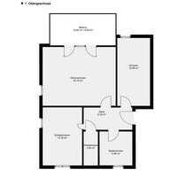 Wohnung zum Kaufen in Nußdorf 399.000,00 € 72.02 m²
