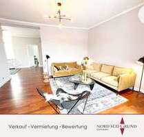 Wohnung zum Kaufen in Baden-Baden 598.000,00 € 105 m²