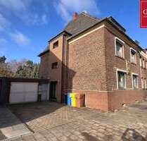 Haus zum Kaufen in Neuss 539.000,00 € 184 m²