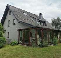 Haus zum Kaufen in Lünen 565.000,00 € 245 m²