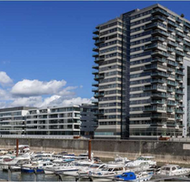 Wohnung zum Mieten in Köln 2.350,00 € 77 m²