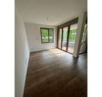 Wohnung zum Mieten in Bamberg 872,00 € 51.2 m²