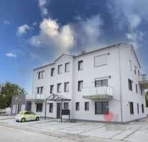 Wohnung zum Mieten in Gaimersheim 545,00 € 40 m²