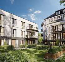 Wohnung zum Kaufen in Berlin 708.000,00 € 88.56 m²