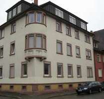 Wohnung zum Mieten in Kehl 420,00 € 52 m²