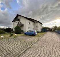 Wohnung zum Kaufen in Dahlen 50.000,00 € 64 m²
