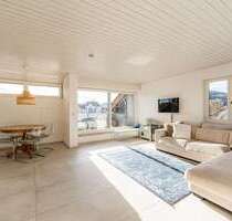 Wohnung zum Mieten in Waldshut-Tiengen 1.060,00 € 90 m²