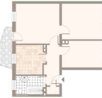 Wohnung zum Mieten in Mönchengladbach 629,00 € 63.56 m²