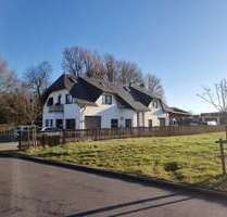 Haus zum Kaufen in Neukirchen 350.000,00 € 205 m²