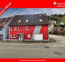 Haus zum Kaufen in Albstadt 160.000,00 € 120 m²