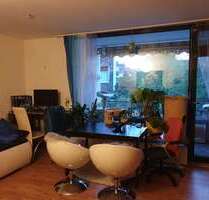 Wohnung zum Mieten in Krefeld 550,00 € 59 m²