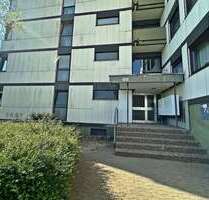 Wohnung zum Kaufen in Rottenburg am Neckar 215.000,00 € 63.5 m²