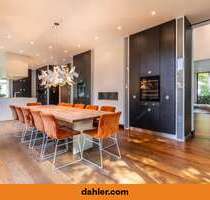 Haus zum Kaufen in Kleinmachnow 3.690.000,00 € 435.1 m²