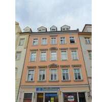 Wohnung zum Mieten in Meißen 300,00 € 40 m²