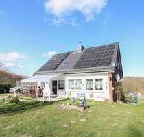 Haus zum Kaufen in Dobersdorf 395.000,00 € 140.95 m²