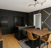 Haus zum Kaufen in Auggen 599.000,00 € 148.5 m²