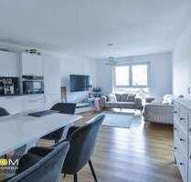 Wohnung zum Mieten in Solingen 1.135,00 € 90.63 m²